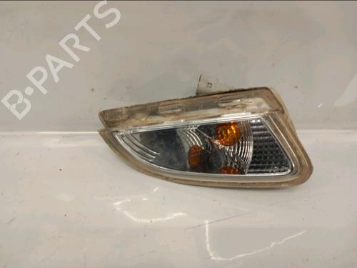 Blinker vorne rechts für RENAULT TWINGO II (CN0_) 1.5 dCi 90 (86 hp) 31798760