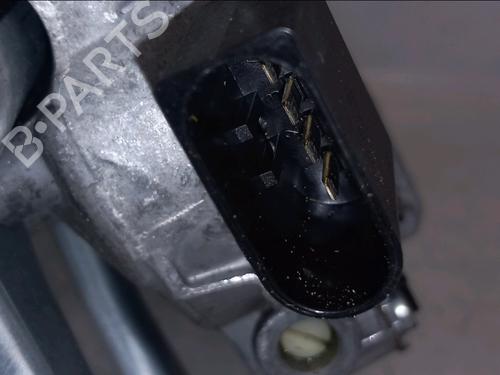 Front wiper motor BMW X1 (E84) sDrive 18 d | BP32975885M29 - Image 3