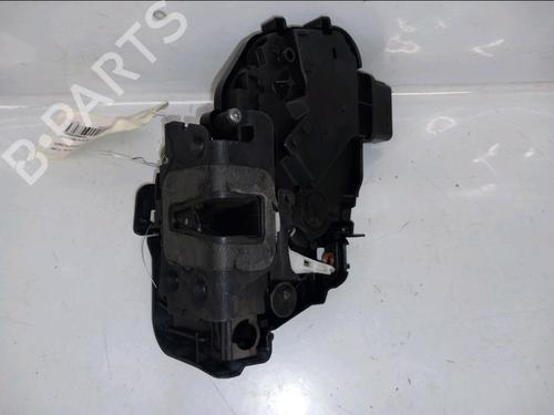 Front right lock FORD KUGA I 2.0 TDCi 4x4 | BP32514153C97