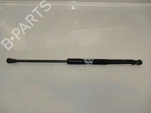 Used Tailgate lift support TOYOTA YARIS (_P13_) 1.0 (KSP130) (72 hp) 30433623