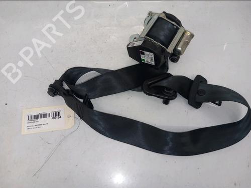 front-right-belt-tensioner-renault-express-box-bodympv-2021-32975610 main image