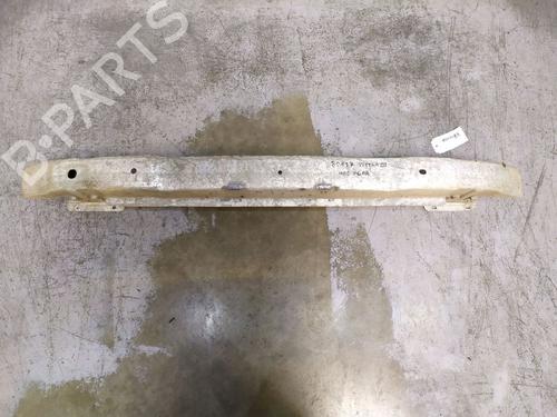 Used Bumper shock absorber OPEL VECTRA C GTS (Z02) 1.8 16V (F68) (122 hp) 30432962