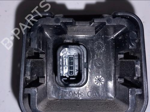Camera OPEL COMBO Box Body/MPV (K9) 1.5 D | BP37755848E14 - Image 3