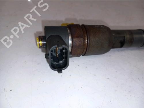 Injector KIA CEE'D Hatchback (ED) 1.6 CRDi 90 | BP30558944M100