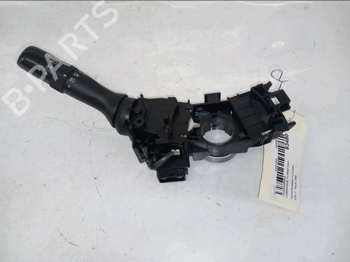 steering-column-stalk-toyota-rav-4-iii-_a3_-2005-2006-2007-2008-2009-2010-2011-2012-2013-2014-32741652 main image