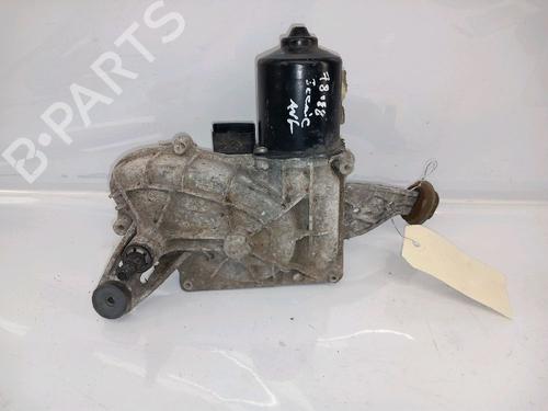 Viskermotor vindrude OPEL ZAFIRA / ZAFIRA FAMILY B (A05) 1.7 CDTI (M75) (110 hp) 30431371