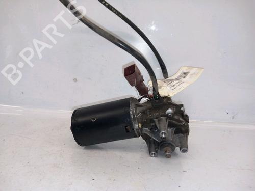 Ruitenwissermotor voor CITROËN XSARA (N1) 2.0 HDi 90 (90 hp) 30414089