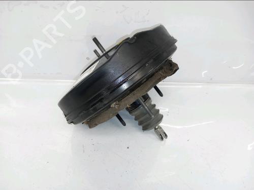 Used Servo brake PEUGEOT 3008 I MPV (0U_) 1.6 HDi (114 hp) 30800496