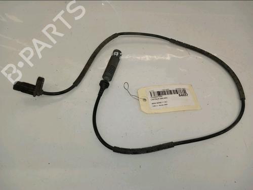 Used Electronic sensor BMW 1 (E87) 116 i (115 hp) 30716892