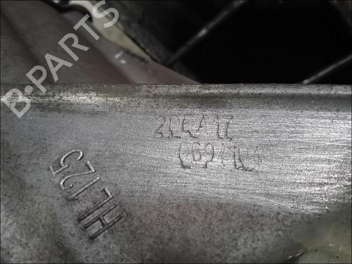 Gearbox CITROËN DS3 (SA_) 1.6 THP 150 | BP35999790M3 - Image 2