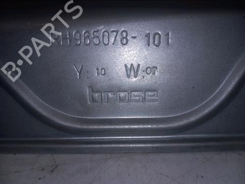 Front right window mechanism FORD KUGA I 2.0 TDCi 4x4 | BP32975666C23  - Image 5
