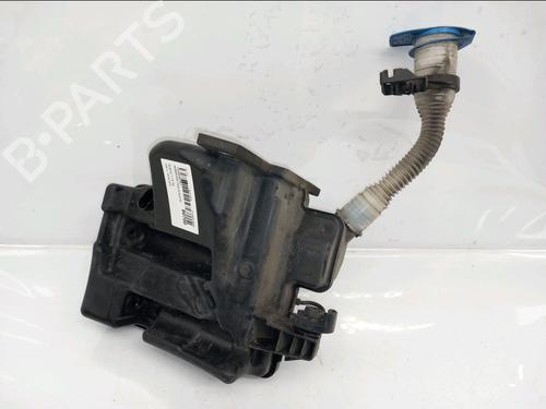 Used Windscreen washer tank AUDI A1 (8X1, 8XK) 1.6 TDI (105 hp) 30800691