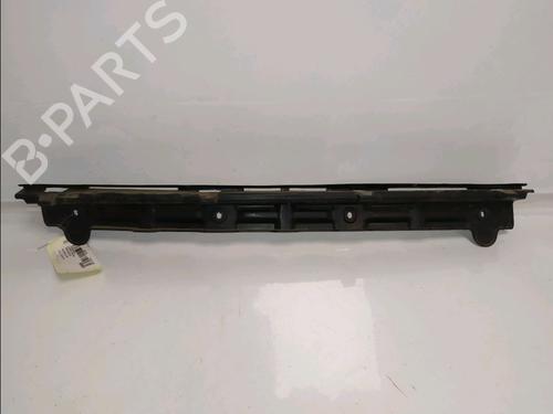 Used Rear bumper bracket Rear bumper bracket 37506827 37506827