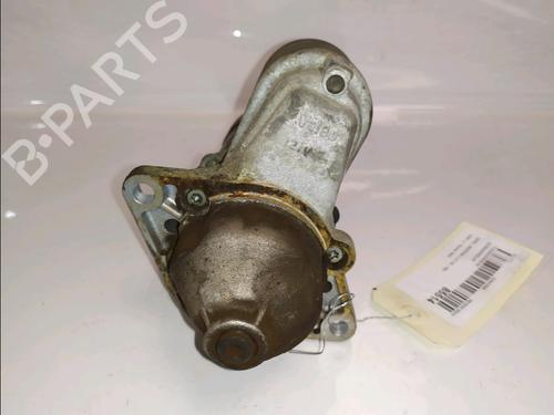 Startmotor Startmotor OPEL MERIVA A MPV (X03) 1.6 16V (E75) (100 hp) 34231591 34231591
