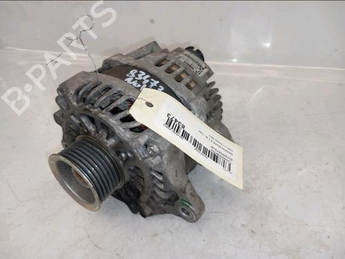 generator-nissan-note-e12-2012-32694256 main image