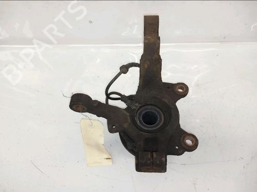 left-front-steering-knuckle-renault-clio-iii-br01-cr01-2005-2006-2007-2008-2009-2010-2011-2012-2013-2014-31867817 main image