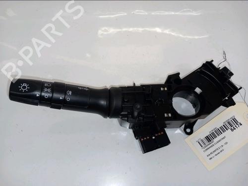 Used Steering column stalk KIA PICANTO II (TA) 1.0 (69 hp) 30429281
