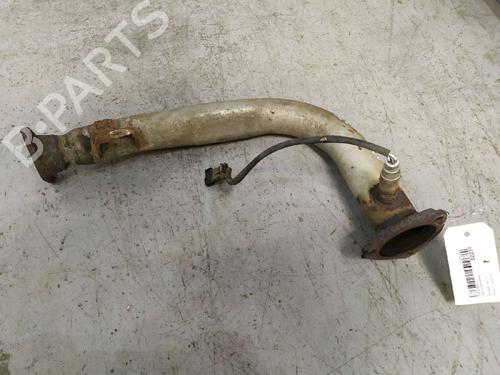Used Pipe PEUGEOT 106 I (1A, 1C) 1.0 (50 hp) 30420528