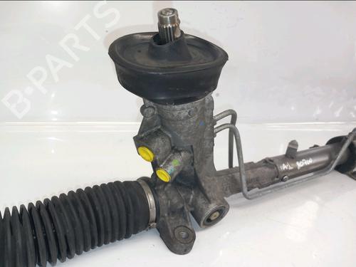 Steering rack AUDI A1 (8X1, 8XK) 1.6 TDI | BP30422417M22 - Image 2