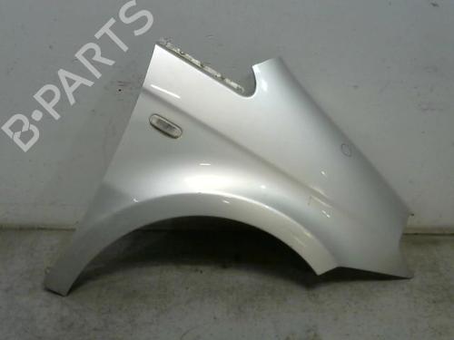 Używane Błotnik przedni prawy LANCIA MUSA (350_) 1.3 D Multijet (350.AXB11, 350.AXB1A) (70 hp) 30432485