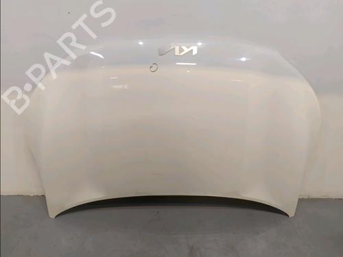 hood-kia-stonic-yb-2017-38008474 main image