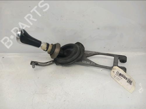 Selector da caixa BMW X1 (E84) sDrive 18 d | BP32975545M90 - Image 2