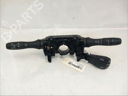 Used Steering column stalk Steering column stalk 30434519 30434519