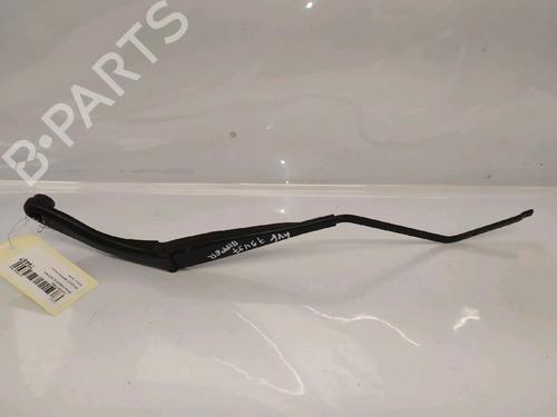 Used Front windshield wiper arm PEUGEOT BIPPER (AA_) 1.3 HDi 80 / BlueHDi 80 (80 hp) 30430261