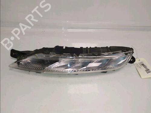 Luce diurna sinistra Luce diurna sinistra CITROËN C4 Picasso II 1.6 HDi / BlueHDi 115 (115 hp) 39764639 39764639
