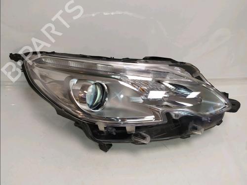 right-headlight-peugeot-2008-i-cu_-2013-39117884 main image