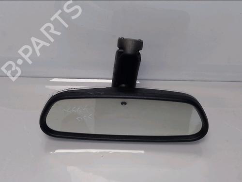 Used Rear mirror Rear mirror CITROËN DS5 2.0 HDi 165 (163 hp) 34643051 34643051