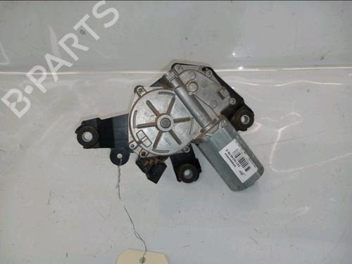 rear-wiper-motor-dacia-duster-hs_-2010-2011-2012-2013-2014-2015-2016-2017-2018-31868067 main image
