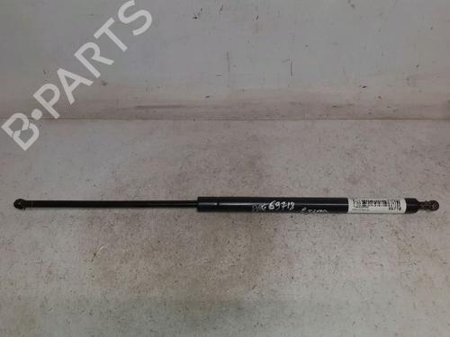 Used Tailgate lift support RENAULT ESPACE III (JE0_) 2.2 12V TD (JE0E, JE0H, JE0P) (113 hp) 30417195