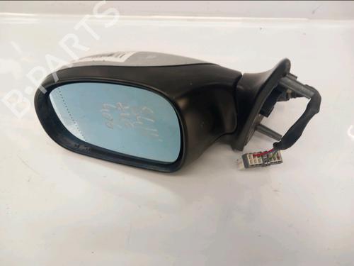 Used Left mirror PEUGEOT 406 Break (8E/F) 2.0 HDI 110 (109 hp) 30424950