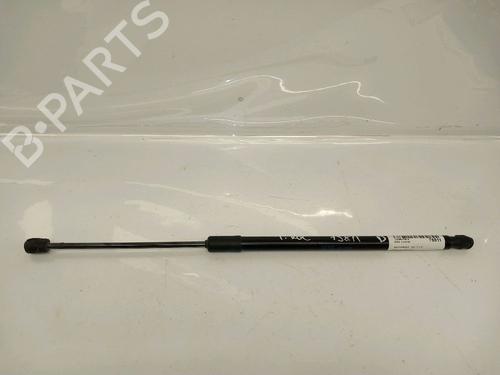 Używane Siłownik klapy tylnej / bagażnika VW T-ROC (A11, D11) 1.5 TSI (150 hp) 30434410