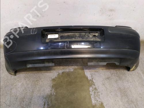 Używane Zderzak tylny VW GOLF IV (1J1) 1.6 (100 hp) 30427138