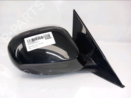 Right mirror BMW 1 (E87) 118 d | BP30430158C27