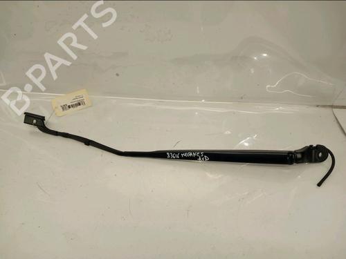 Brazo limpia delantero RENAULT MEGANE E-TECH SUV EV60 (BNJ1) (218 hp) 31868064