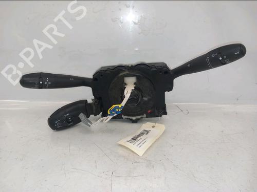 Used Steering column stalk Steering column stalk 32488071 32488071