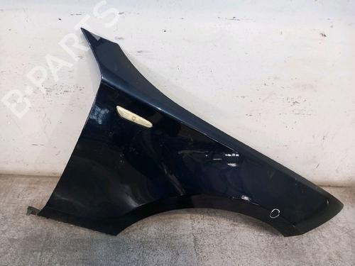 right-front-fenders-bmw-1-e87-2003-2004-2005-2006-2007-2008-2009-2010-2011-2012-2013-30414658 main image