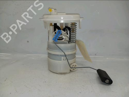 Used Fuel pump CITROËN C4 II (NC_) 1.4 VTi 95 (NC8FP0) (95 hp) 31913758