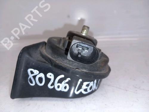 Horn SEAT LEON (1P1) 1.9 TDI | BP30415571E13