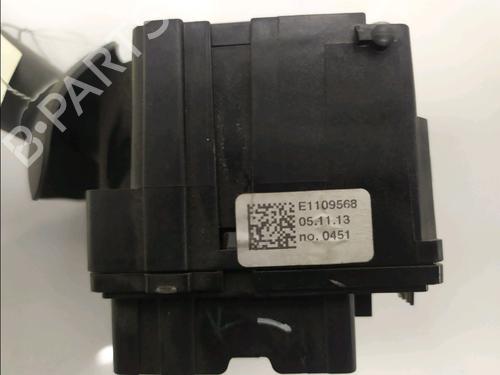 Steering column stalk DACIA DUSTER (HS_) 1.5 dCi | BP33111640I23 - Image 4