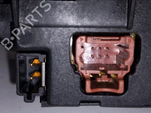 Devioluci PEUGEOT 607 (9D, 9U) 2.2 HDi | BP34389432I23 - Image 3