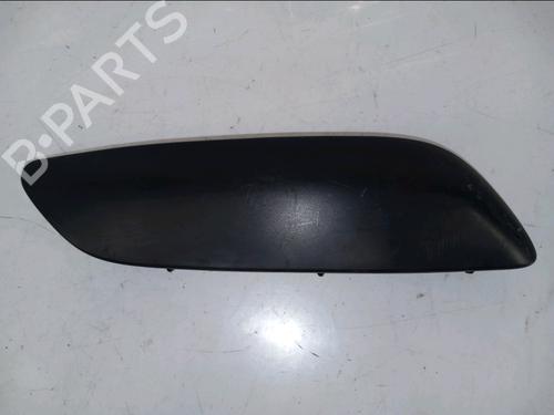 Frontfangerbrakett PEUGEOT 207 (WA_, WC_) 1.6 HDi (90 hp) 32488099