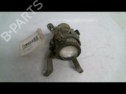 Used Right front fog light HYUNDAI TRAJET (FO) 2.0 CRDi (113 hp) 30432396