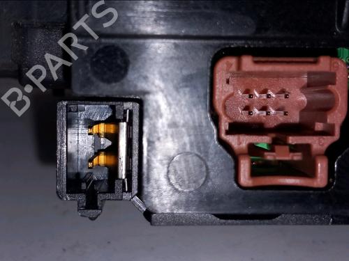 Steering column stalk CITROËN C8 (EA_, EB_) | BP35999808I23 - Image 3