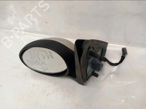 Retrovisor esquerdo ROVER 25 I Hatchback (RF) 1.8 16V (116 hp) 32226211