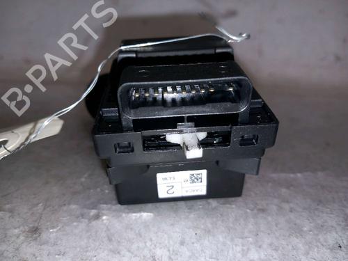 Steering column stalk MAZDA 2 Hatchback (DL, DJ) 1.5 SKYACTIV-G | BP30432557I23 - Image 2