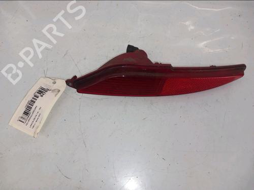 Used Rear fog light Rear fog light 32741813 32741813
